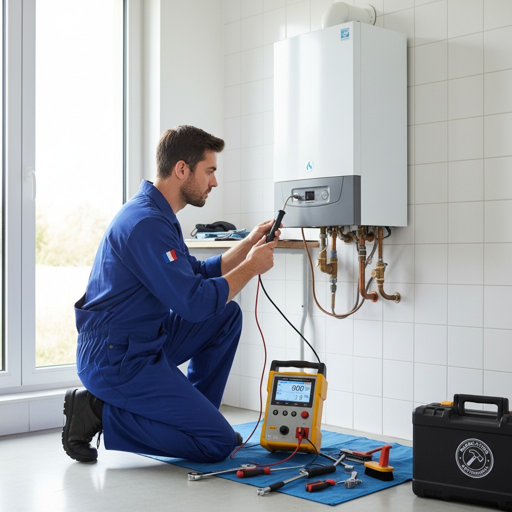 ACTIF ELEC
